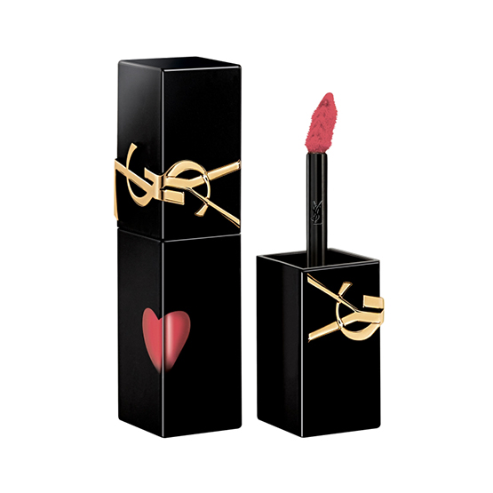 YSL ザ インクス ヴィニルクリーム