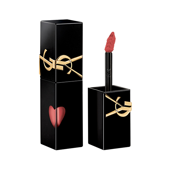 YSL ザ インクス ヴィニルクリーム