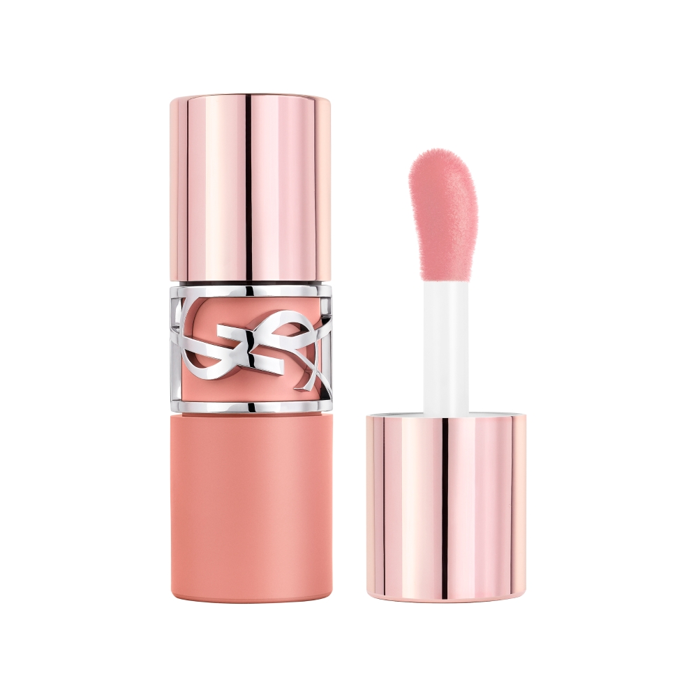 YSL ラブヌード リップ ステイン