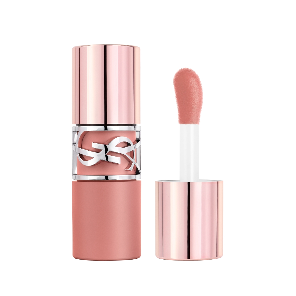 YSL ラブヌード リップ ステイン