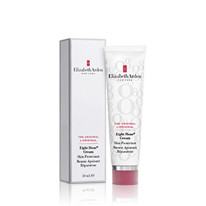 THE ORIGINAL EIGHT HOUR CREAM SKIN PROTECTANT