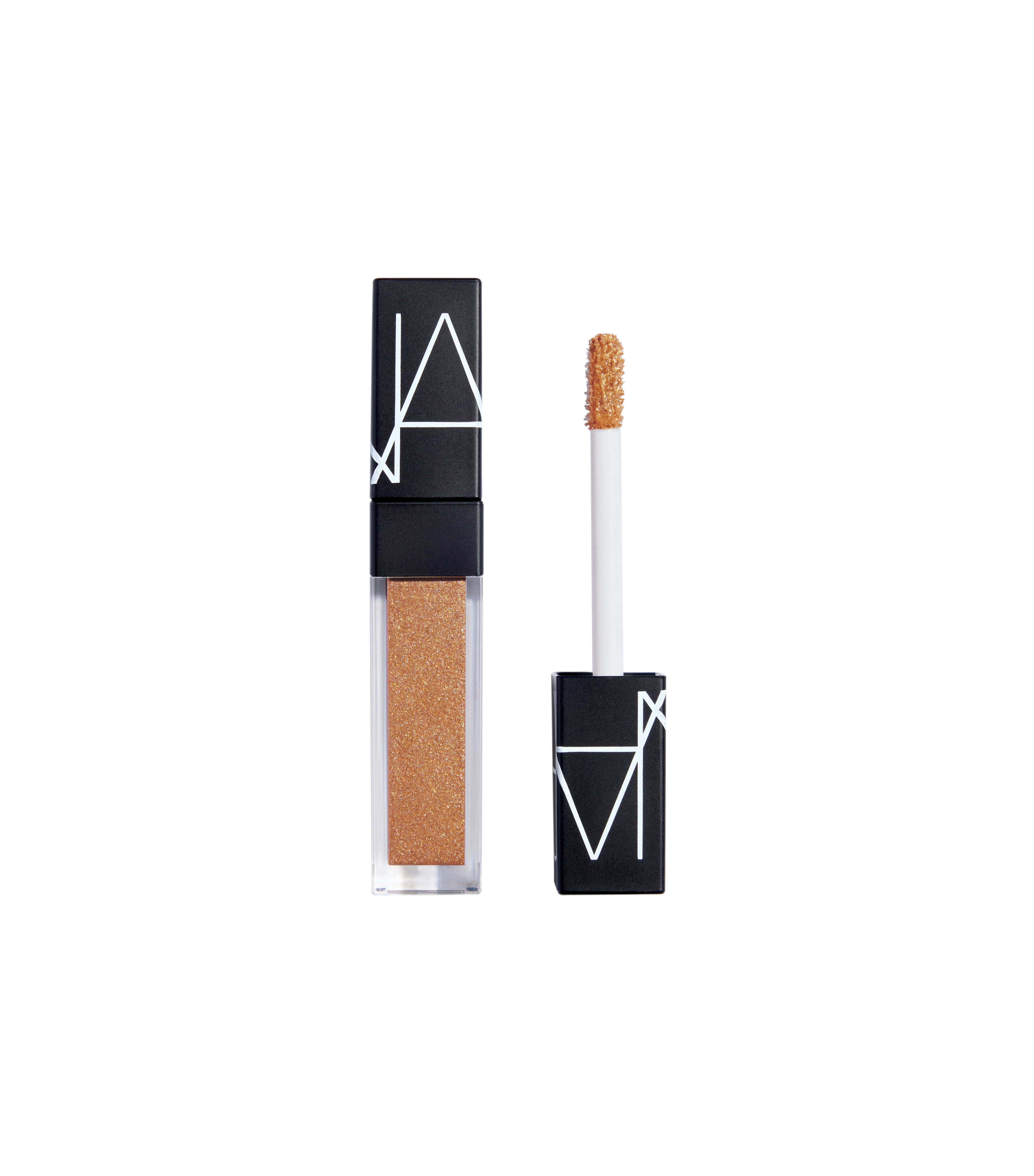 スパークリングセダクション リキッドアイシャドー 3.5ml