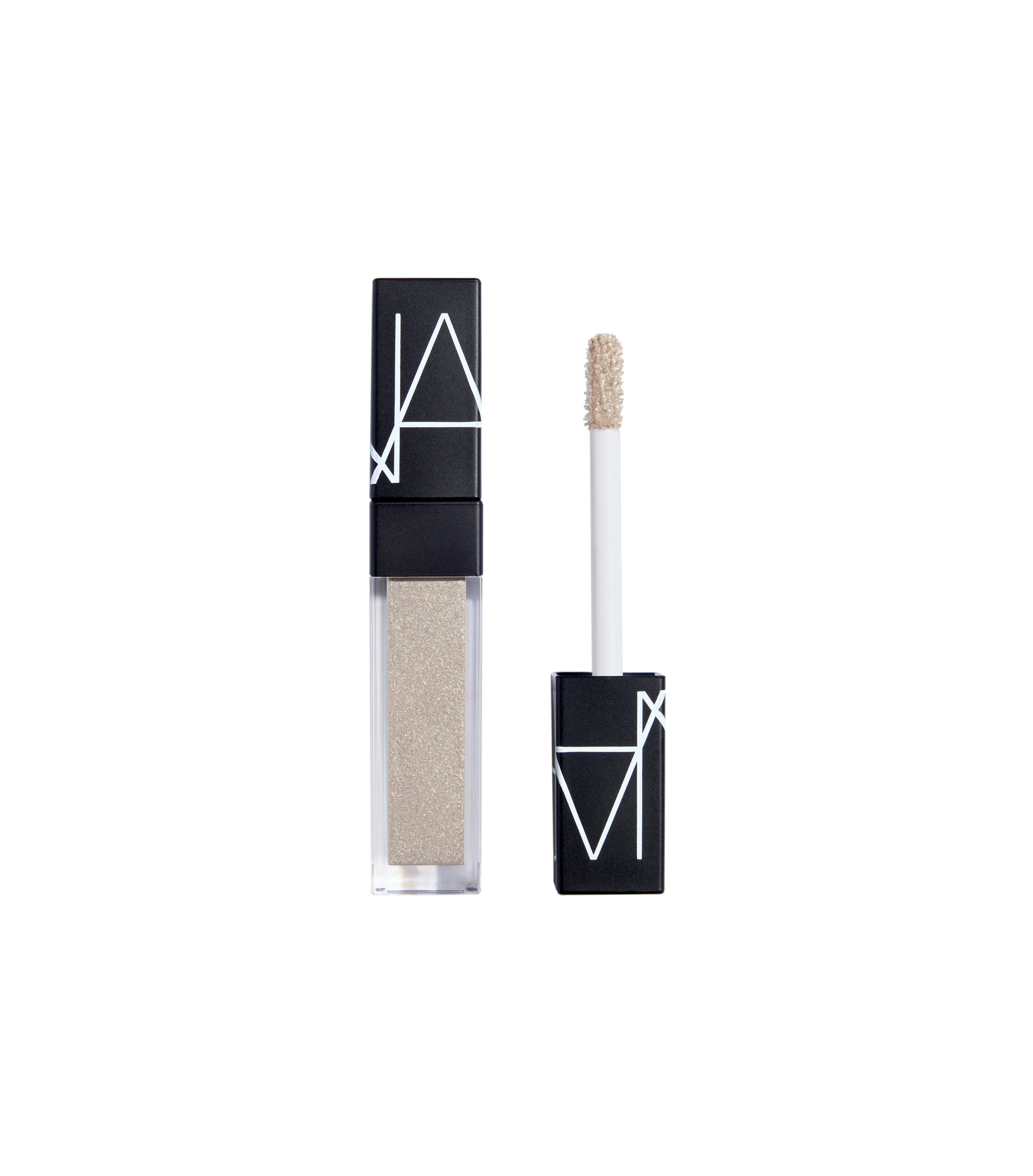 スパークリングセダクション リキッドアイシャドー 3.5ml